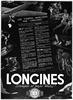 Longines 1938 5.jpg
